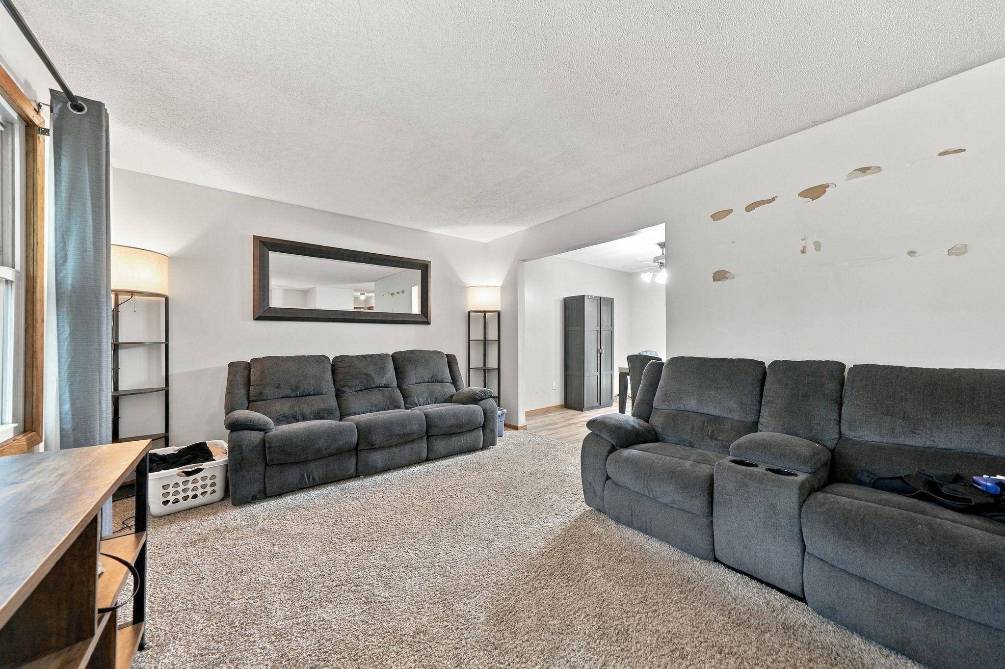 8244 Morgan AVE N, Brooklyn Park, MN 55444