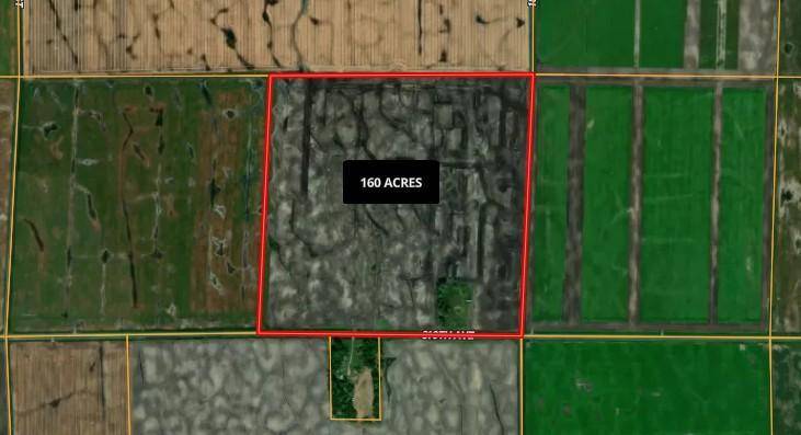1 County Rd. 3, Shelly, MN 56581