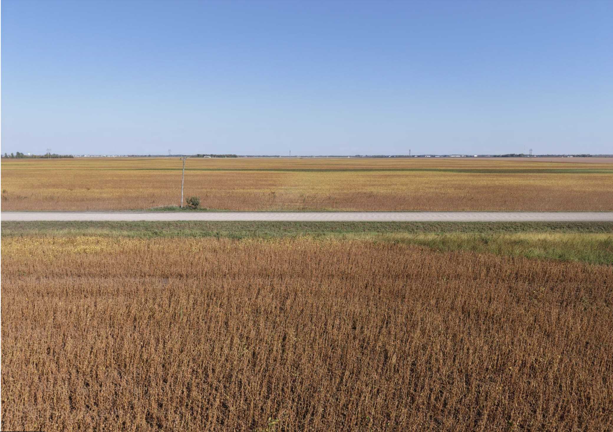 9124 & 9350 57th ST S, Horace, ND 58047