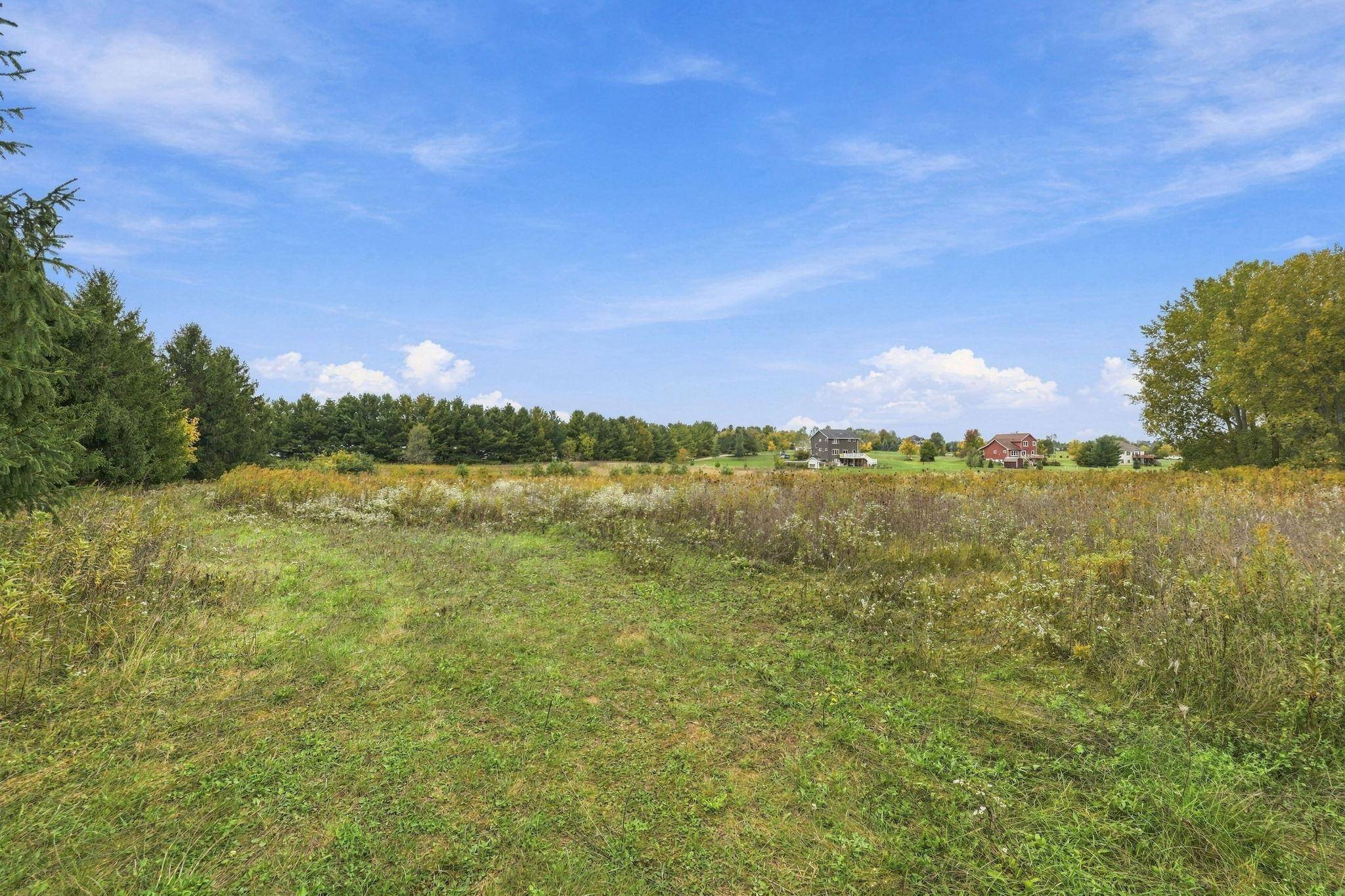 1528 Highway 65, New Richmond, WI 54017