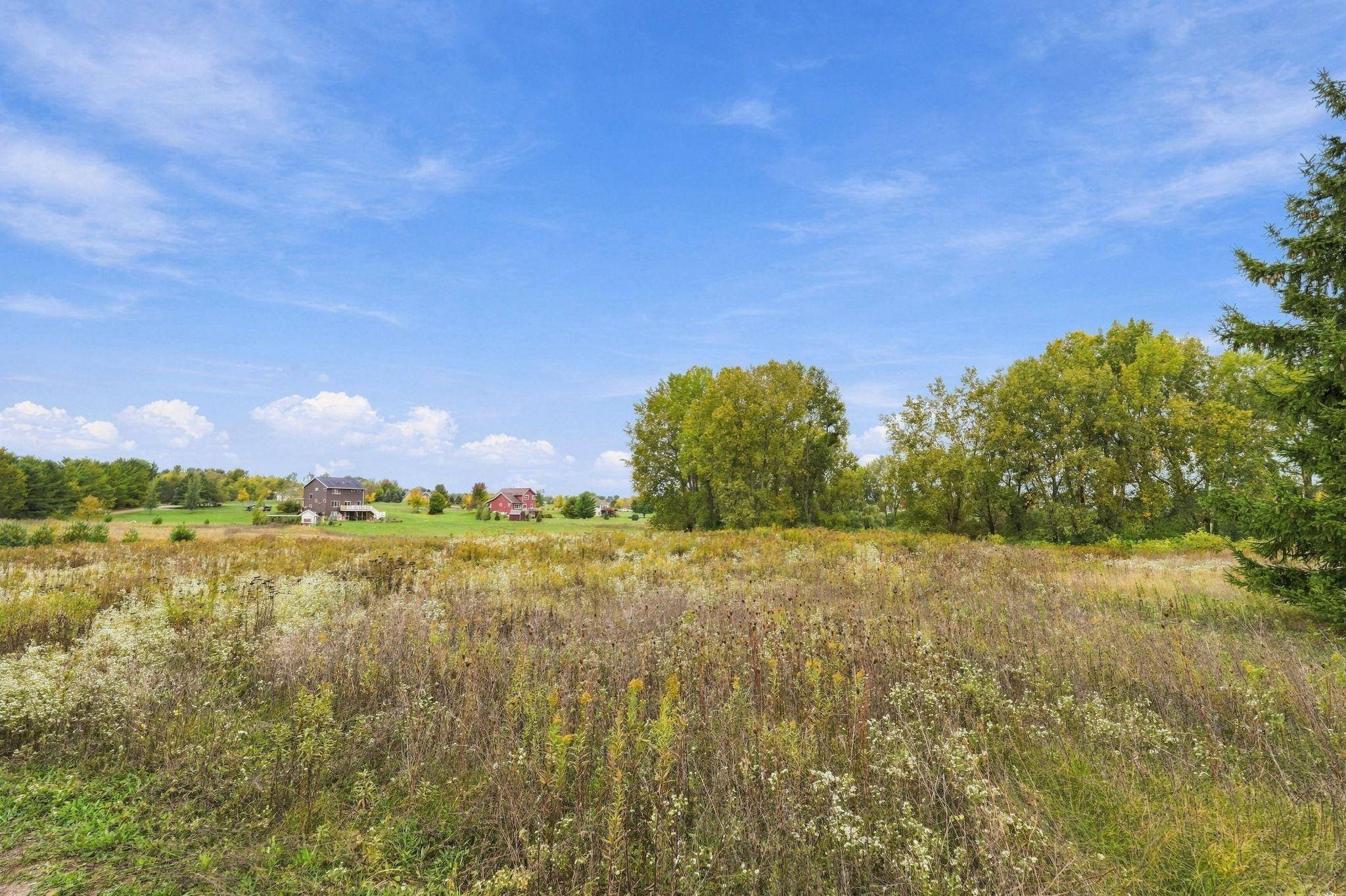 1528 Highway 65, New Richmond, WI 54017
