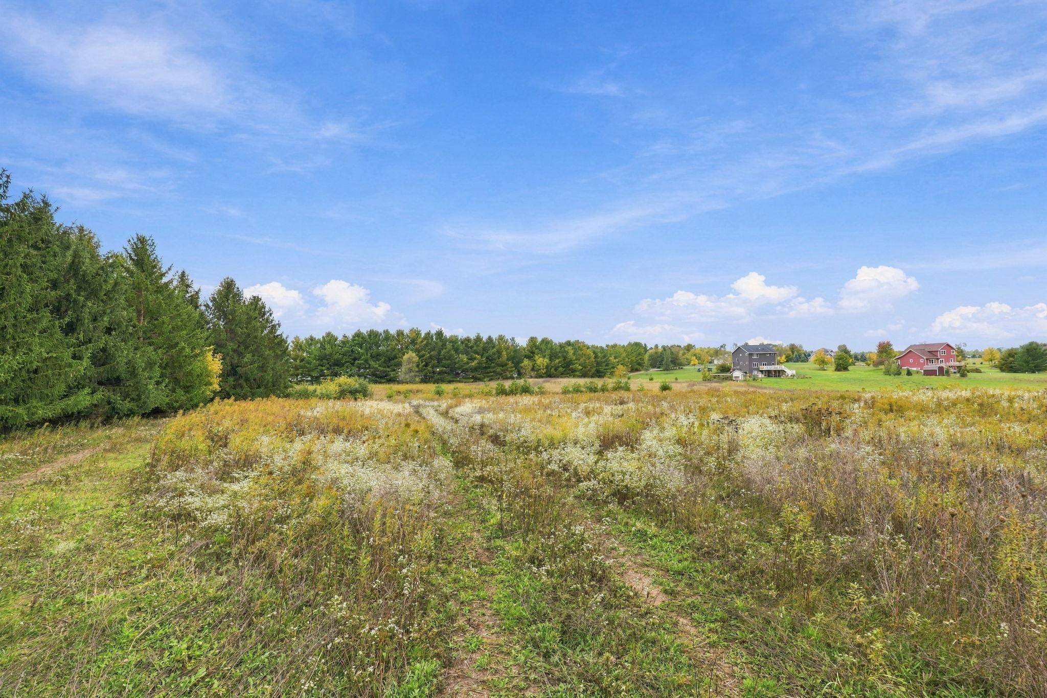 1528 Highway 65, New Richmond, WI 54017