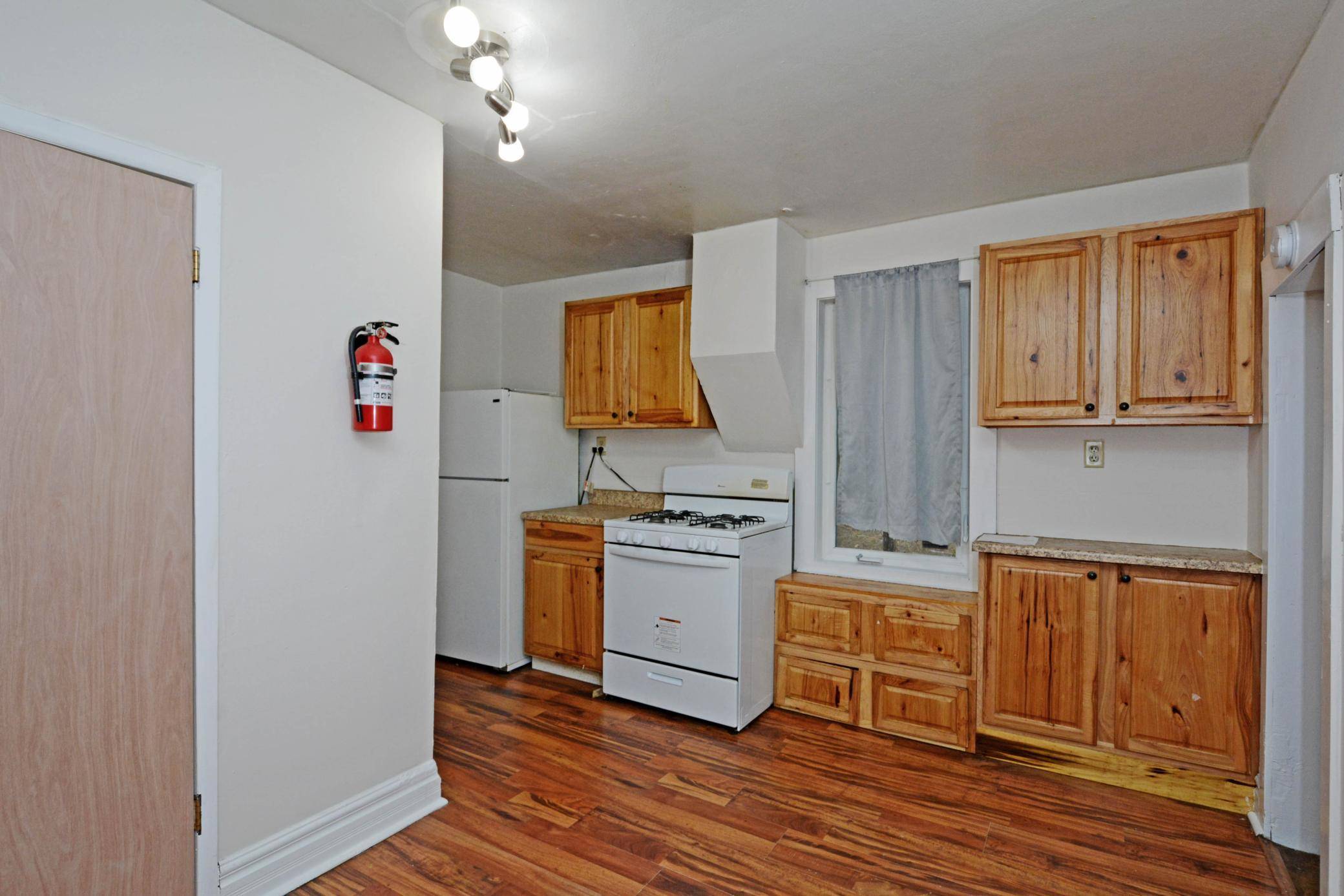 397 Burgess ST, Saint Paul, MN 55117