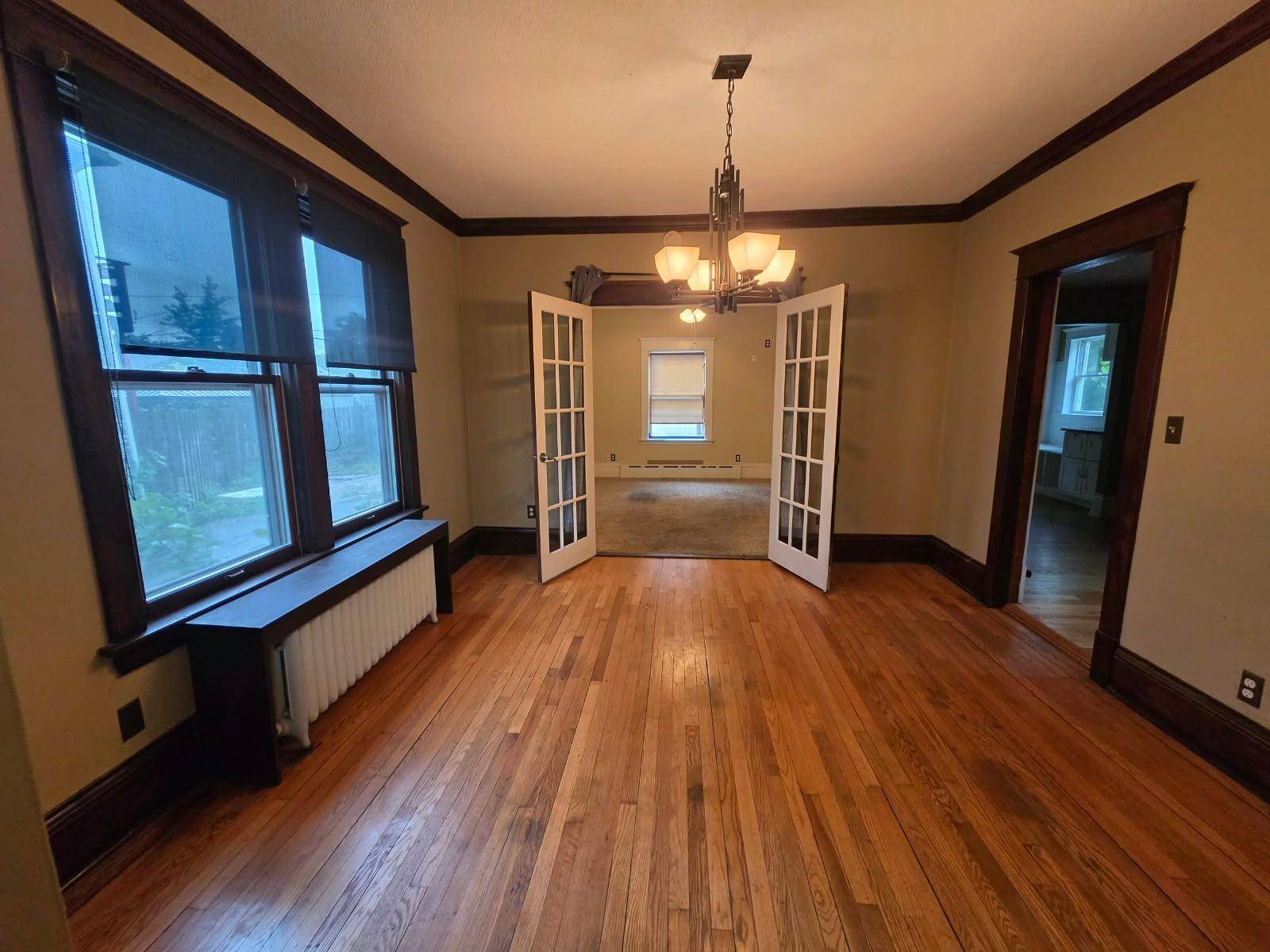 1471 Iglehart AVE, Saint Paul, MN 55104