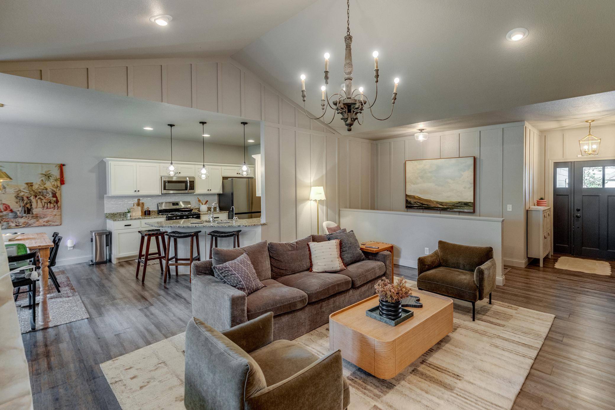 13177 Preserve CIR, Baxter, MN 56425