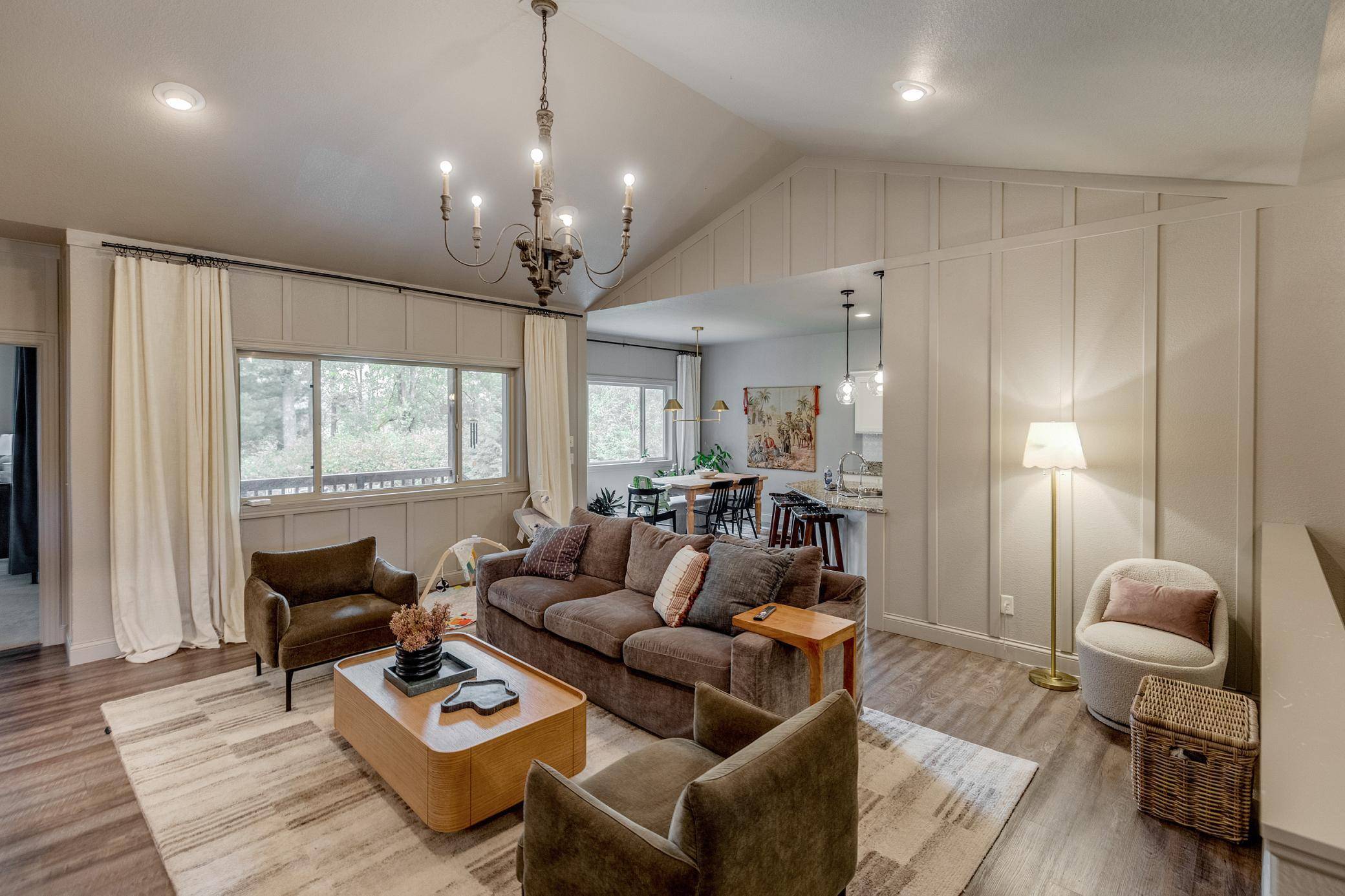 13177 Preserve CIR, Baxter, MN 56425