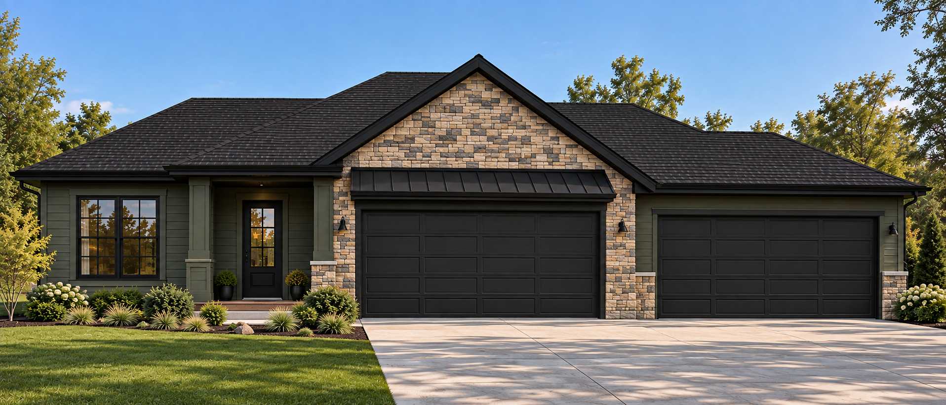 913 Acorn CT, Hudson, WI 54016