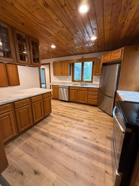 2310 10th ave sw, Austin, MN 55912