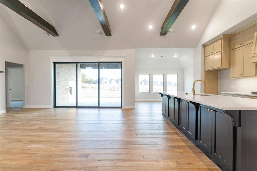 9008 Grey Joy RD, Edmond, OK 73007