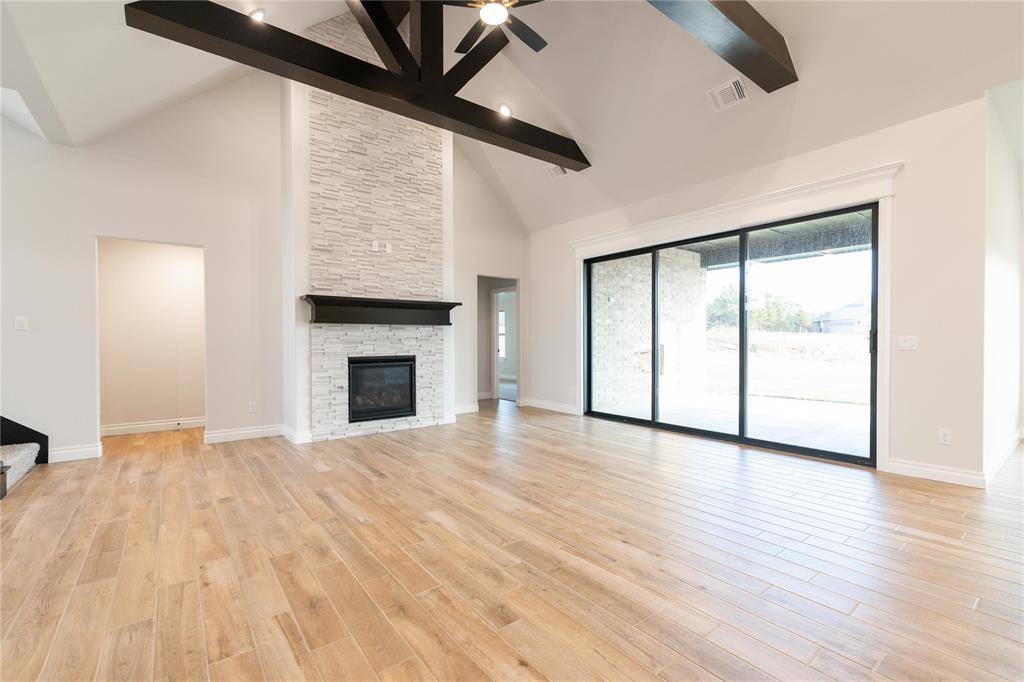 9008 Grey Joy RD, Edmond, OK 73007