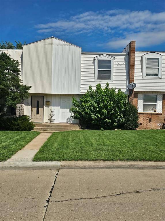 1427 Northglen, Ardmore, OK 73401