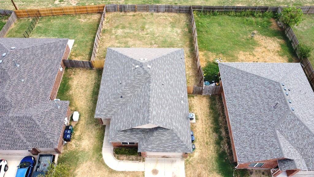 2500 Ressie LN, Yukon, OK 73099