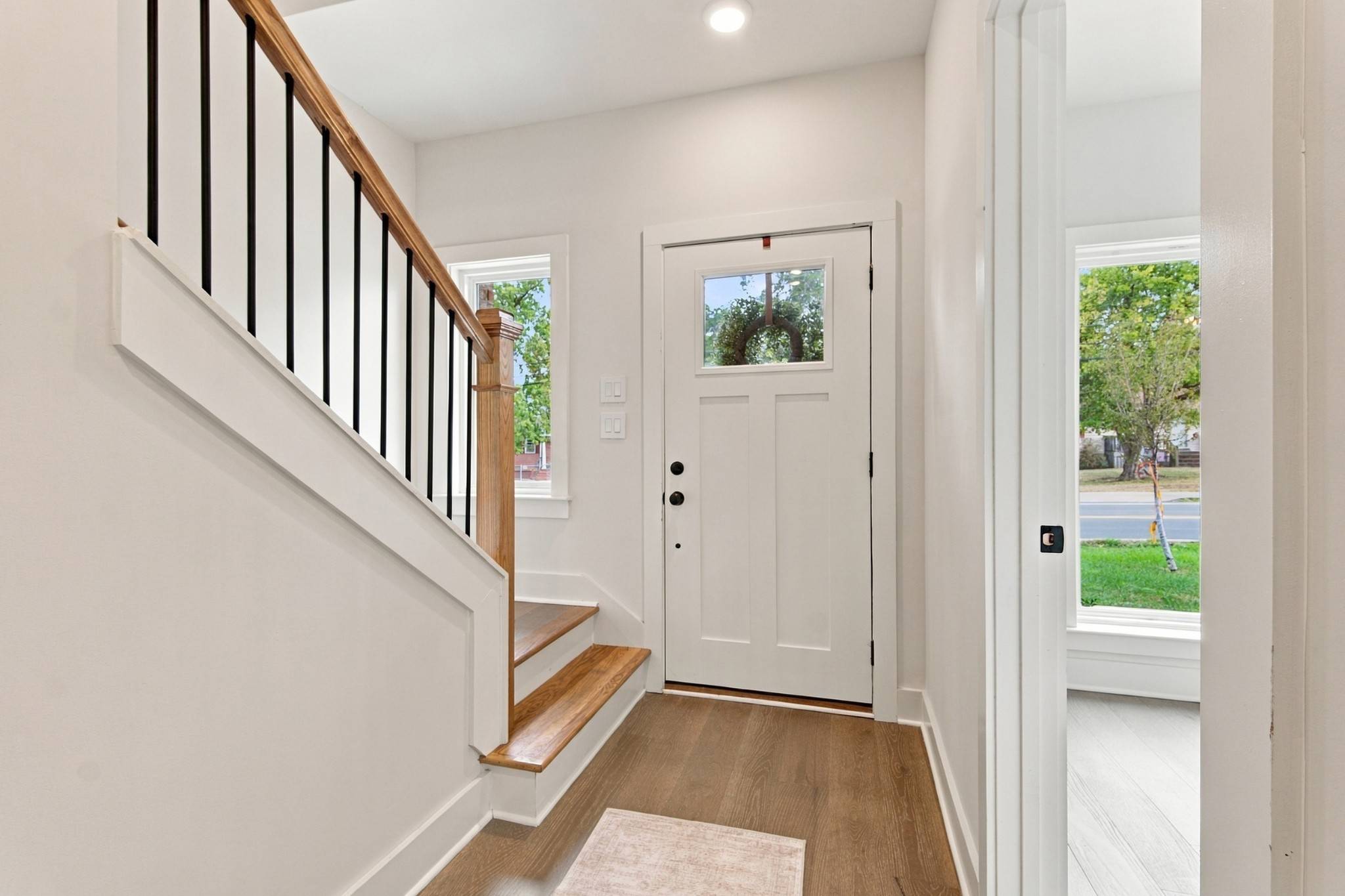 6305 Robertson Ave #2, Nashville, TN 37209