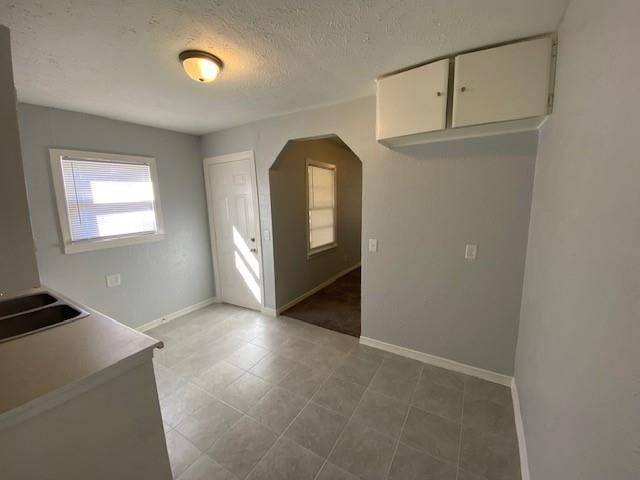 200 S Roberts Cut Off Road, Fort Worth, TX 76114