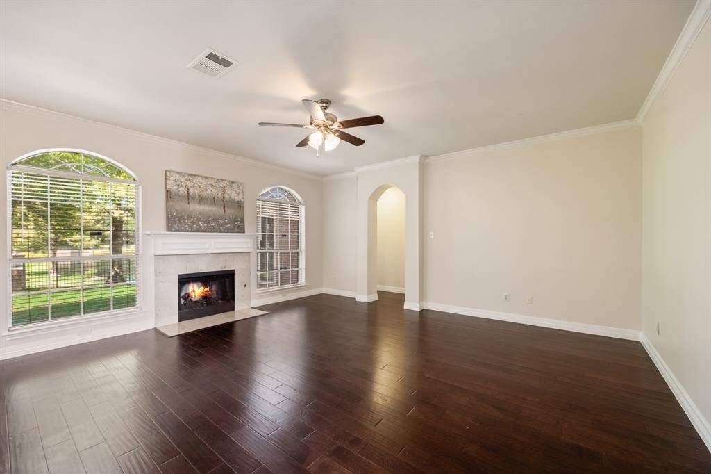 2405 Greenwich Drive, Carrollton, TX 75006