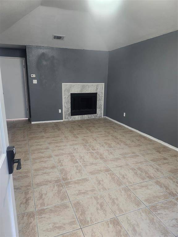 1720 Medina Drive, Mesquite, TX 75150