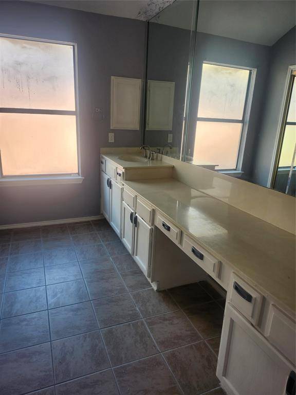 1720 Medina Drive, Mesquite, TX 75150