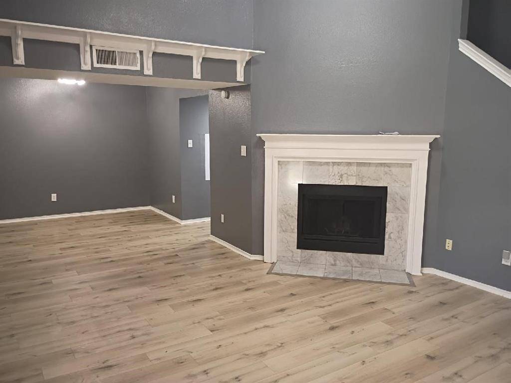 1720 Medina Drive, Mesquite, TX 75150