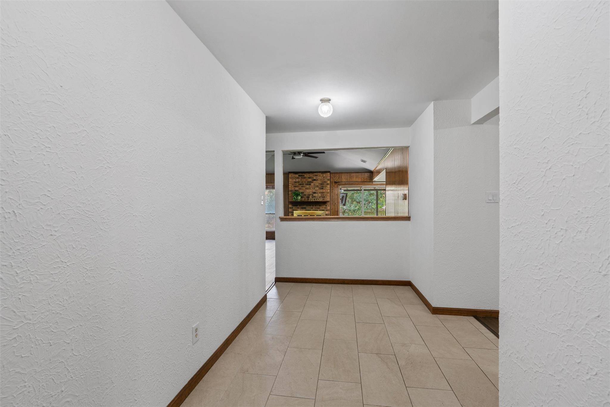 11007 Froke Cedar TRL, Austin, TX 78750
