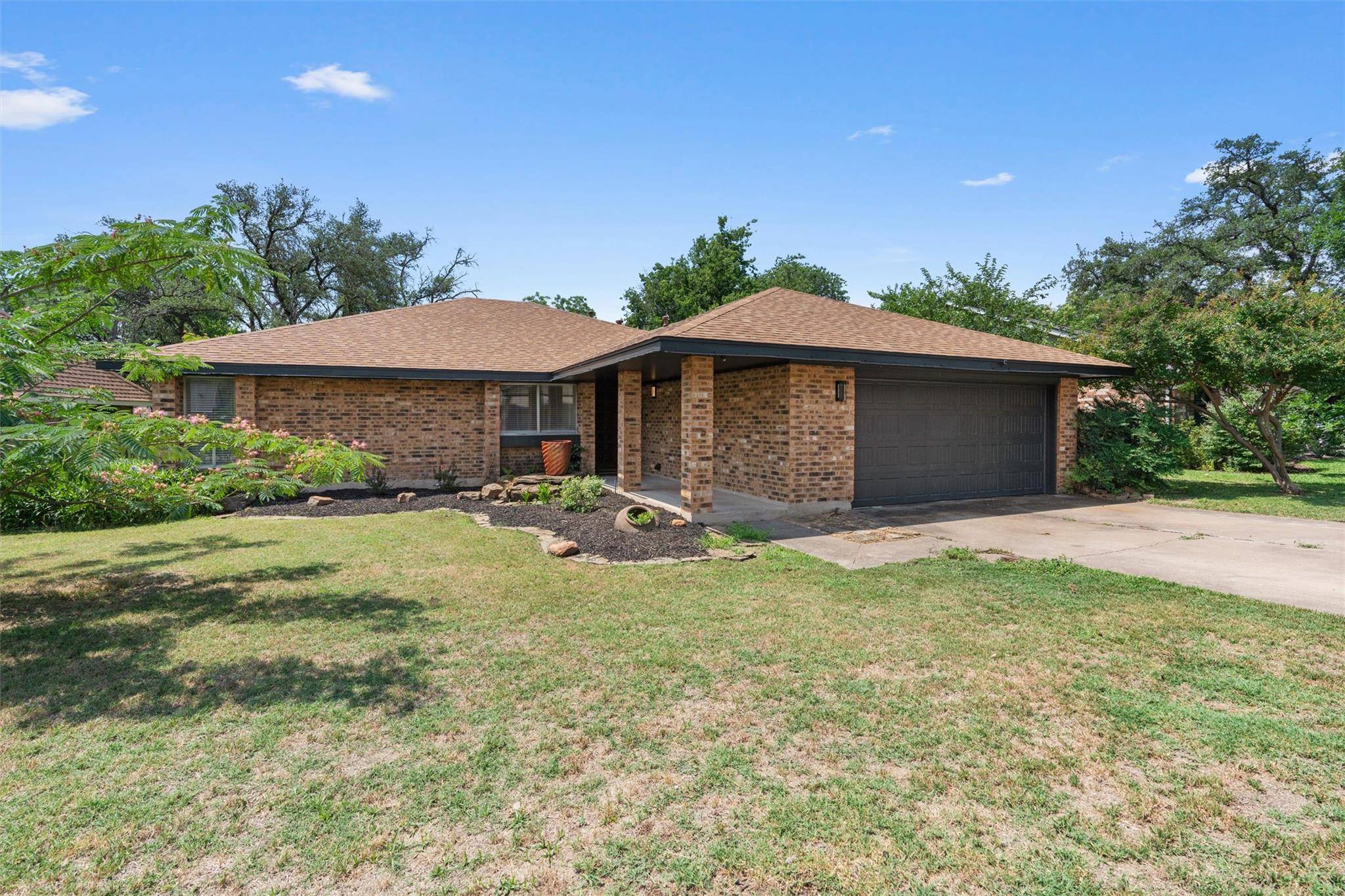 11007 Froke Cedar TRL, Austin, TX 78750