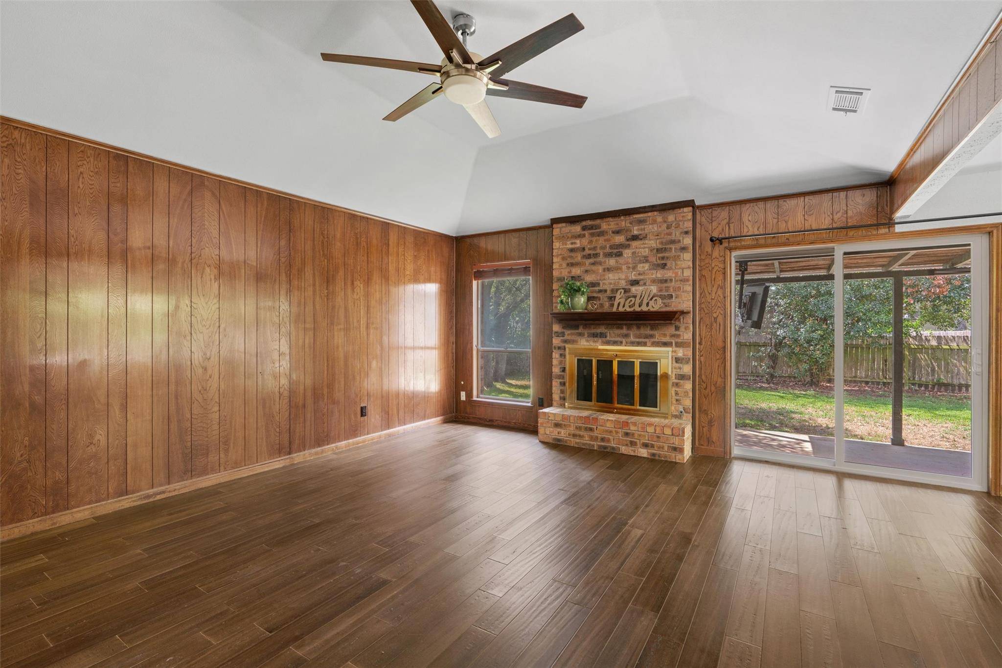 11007 Froke Cedar TRL, Austin, TX 78750