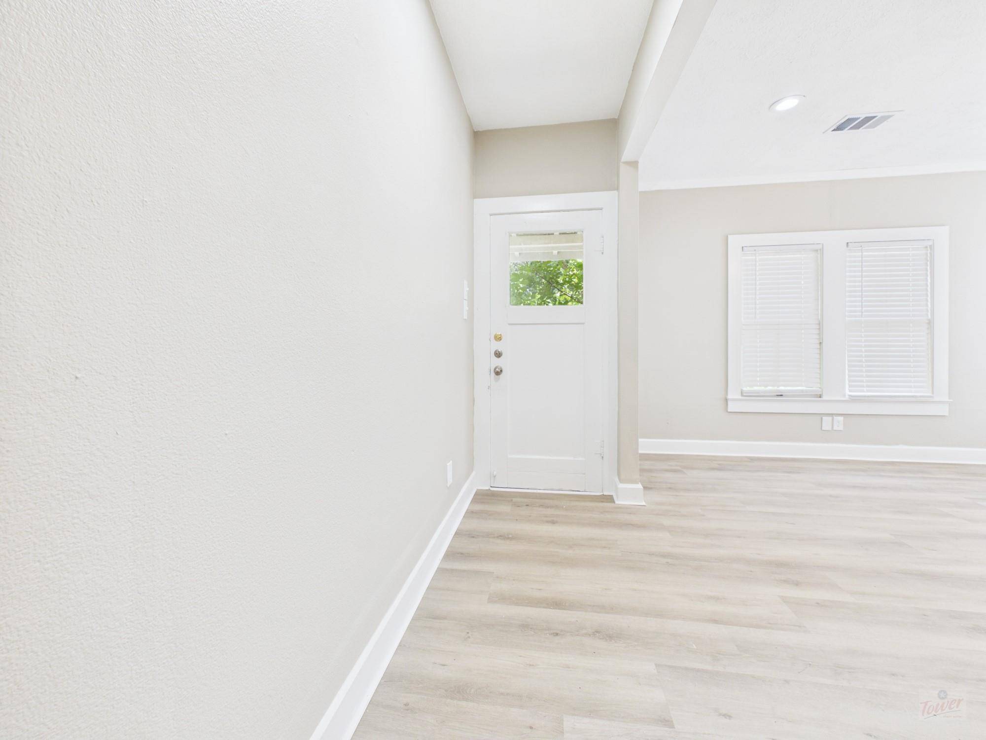 1903 David ST, Austin, TX 78705