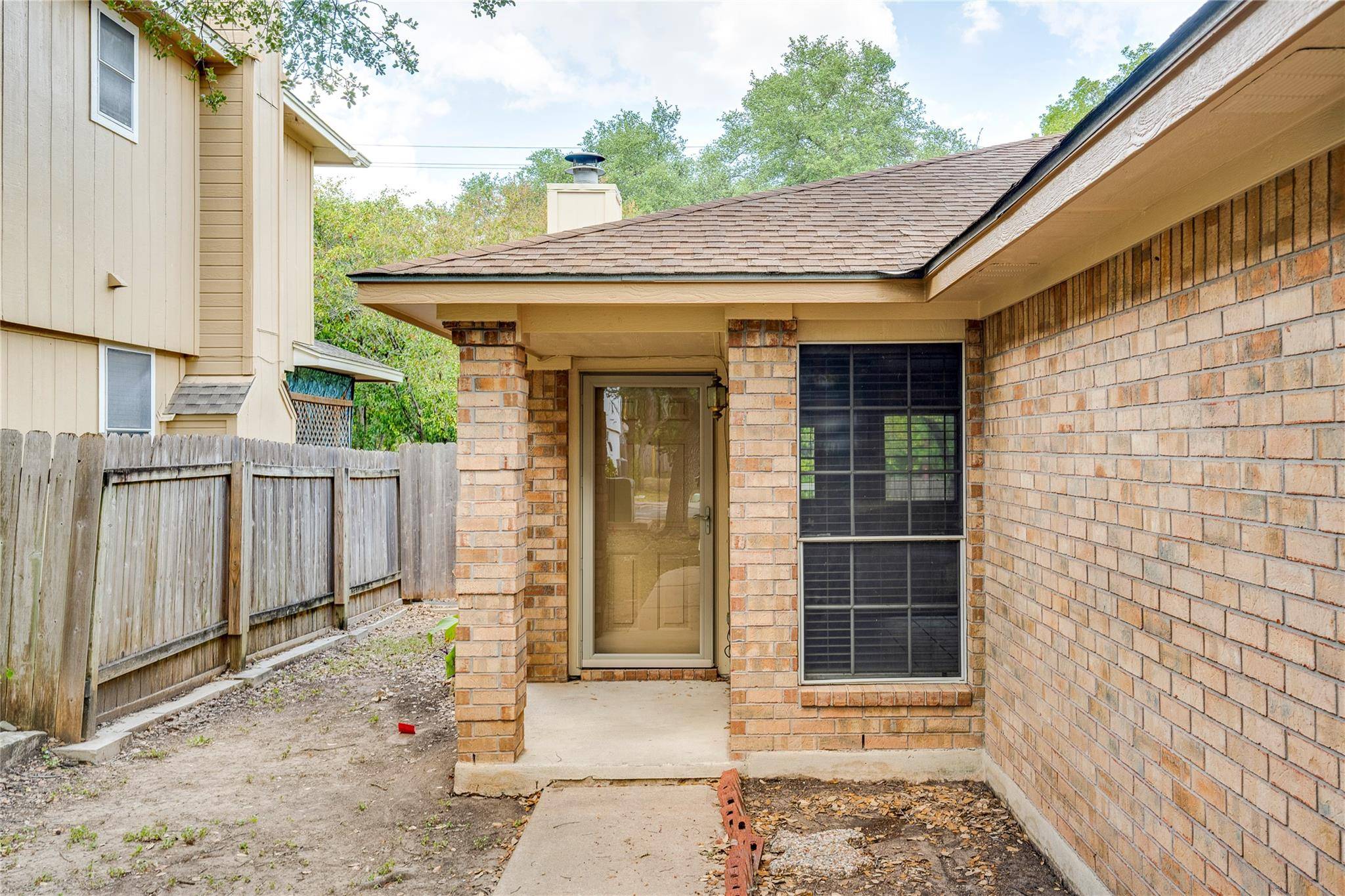 1404 Wheatfall LN, Austin, TX 78748