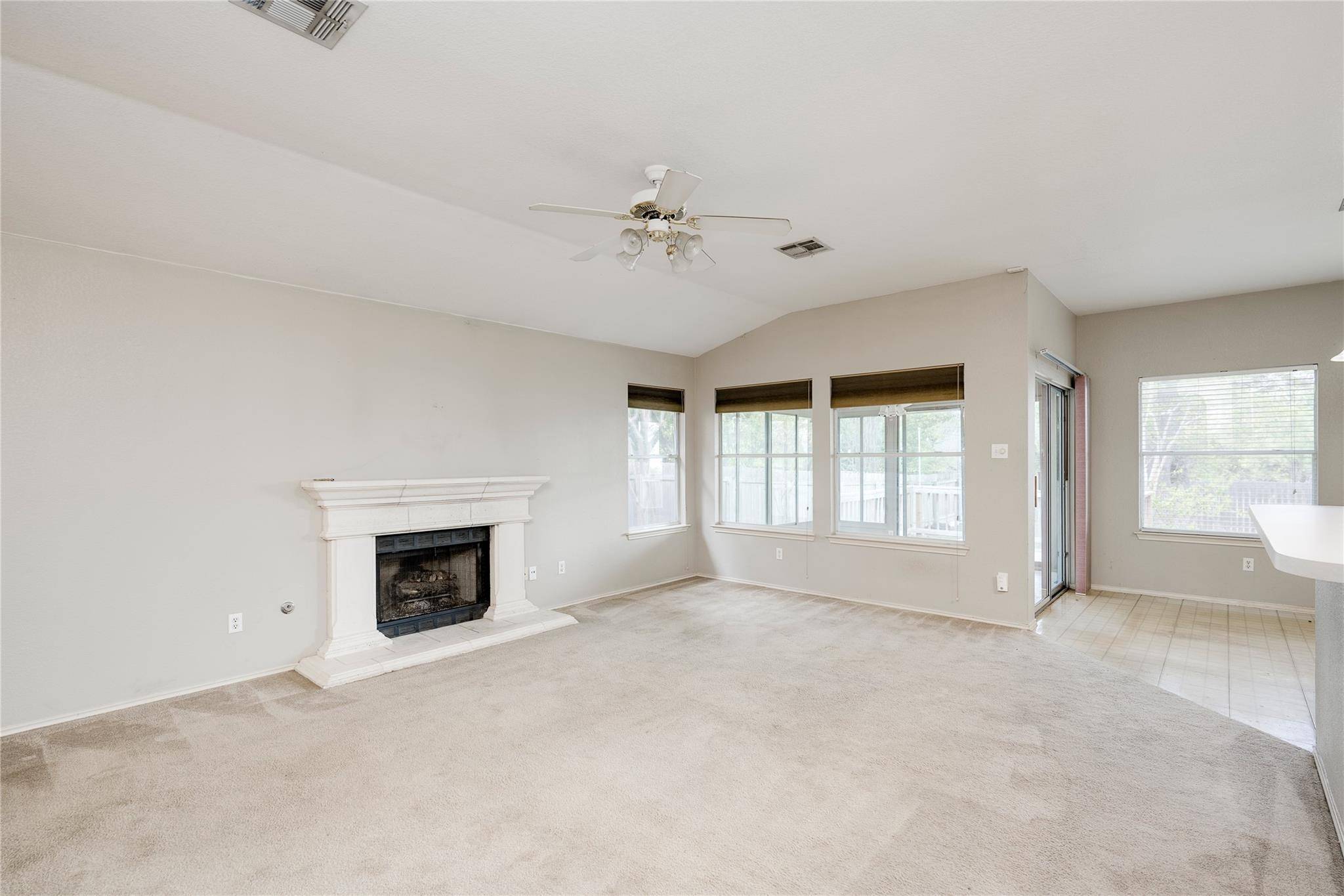 1404 Wheatfall LN, Austin, TX 78748