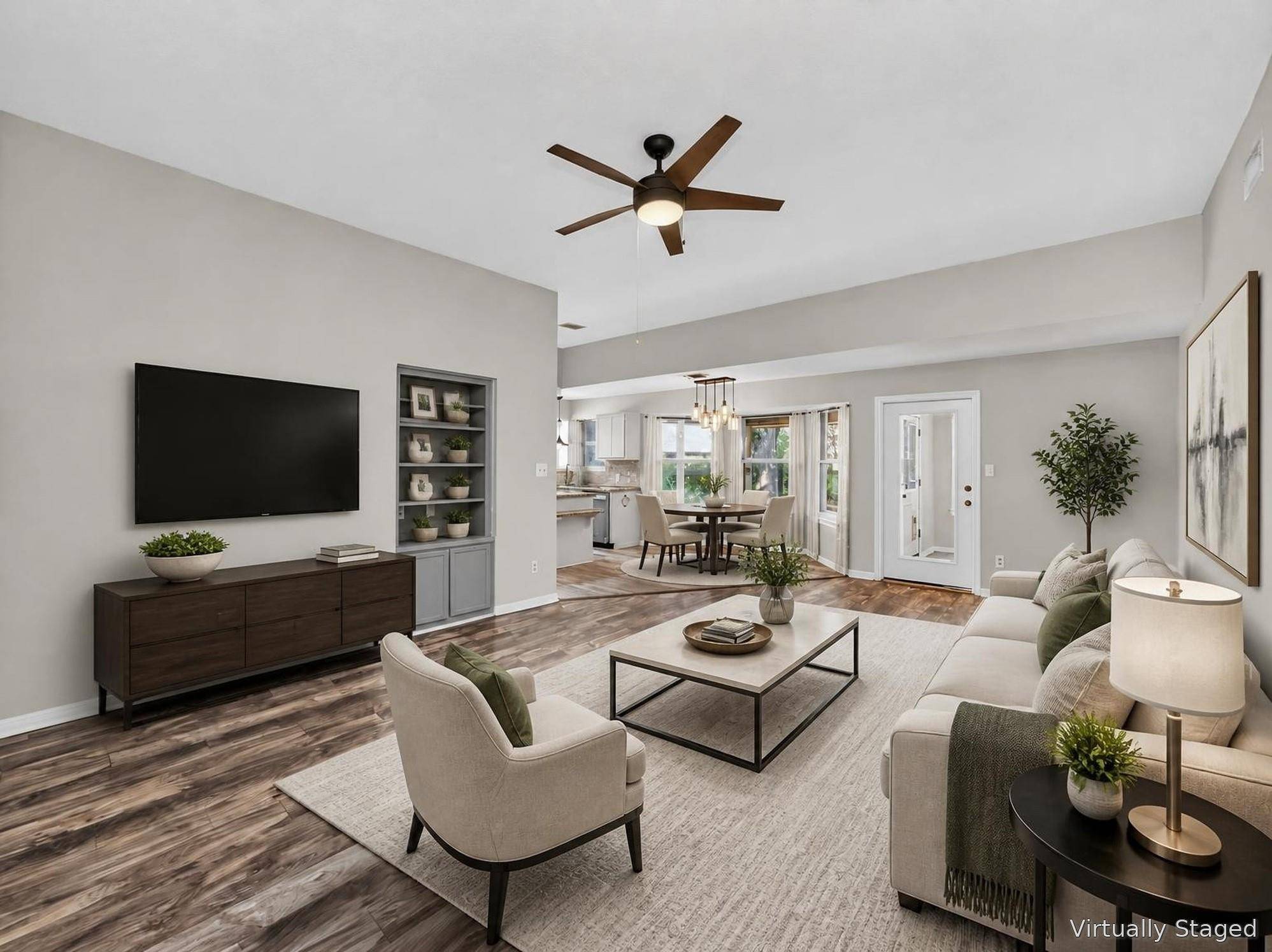 1710 Oaklawn DR, Taylor, TX 76574