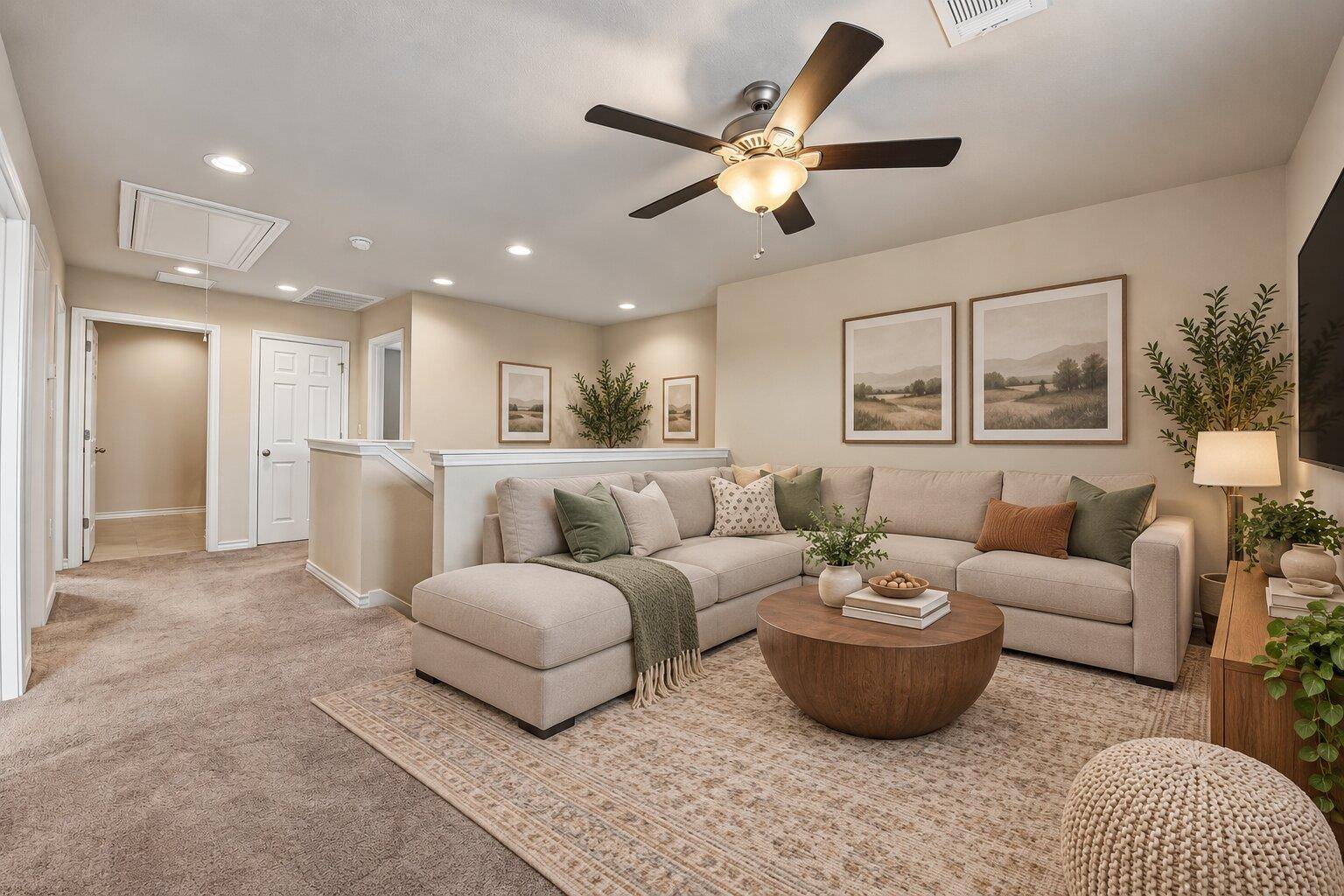 11900 Cimaizon DR, Austin, TX 78725