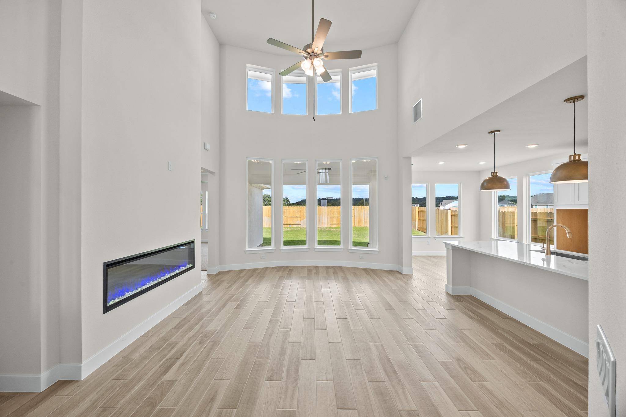 404 Snakeroot TRL, Georgetown, TX 78633