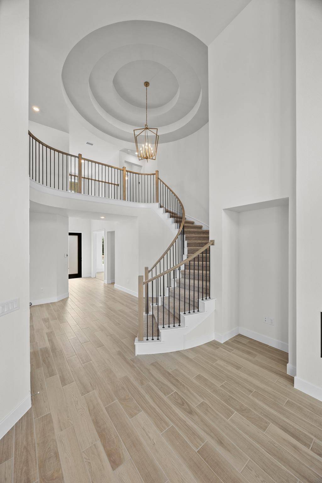 404 Snakeroot TRL, Georgetown, TX 78633