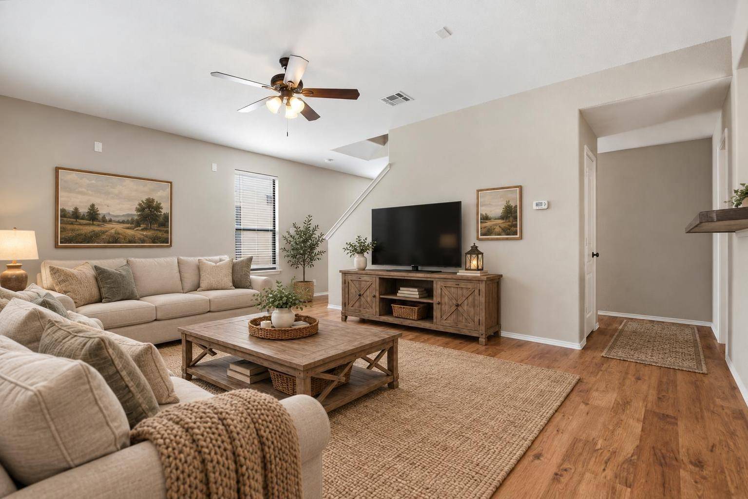 280 Cordero DR, San Marcos, TX 78666