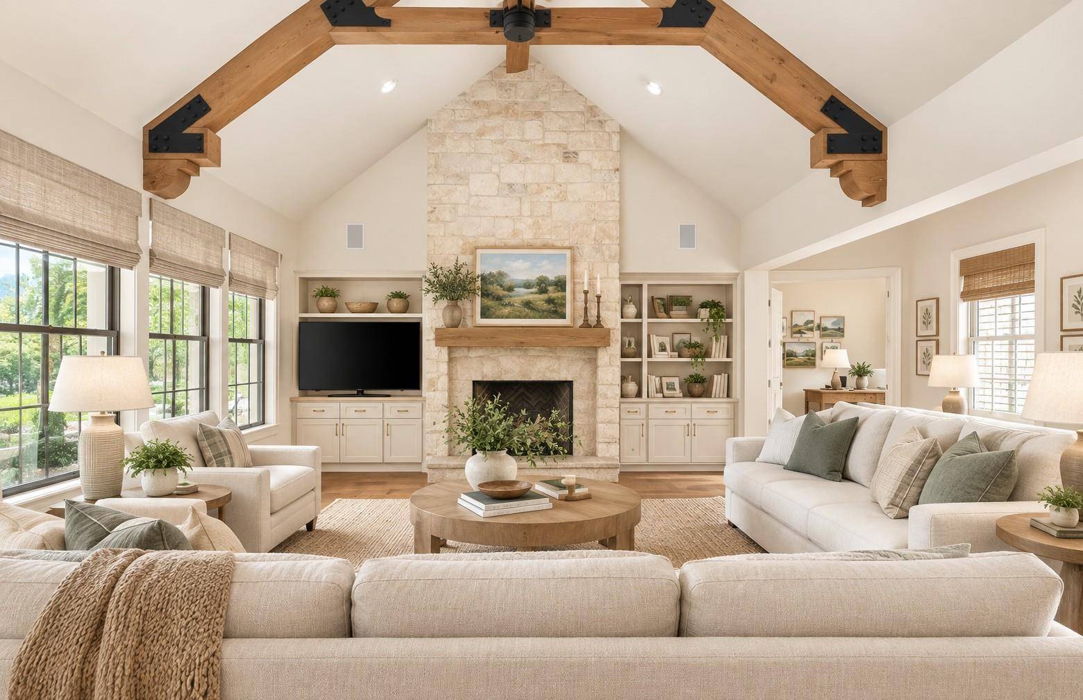 27017 Masters Parkway, Spicewood, TX 78669
