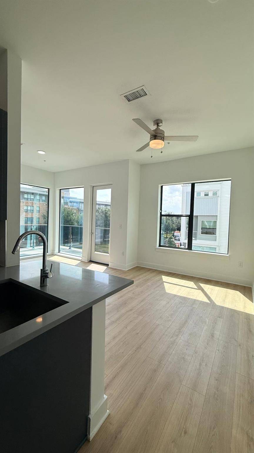 3900 Berkman DR #216, Austin, TX 78723