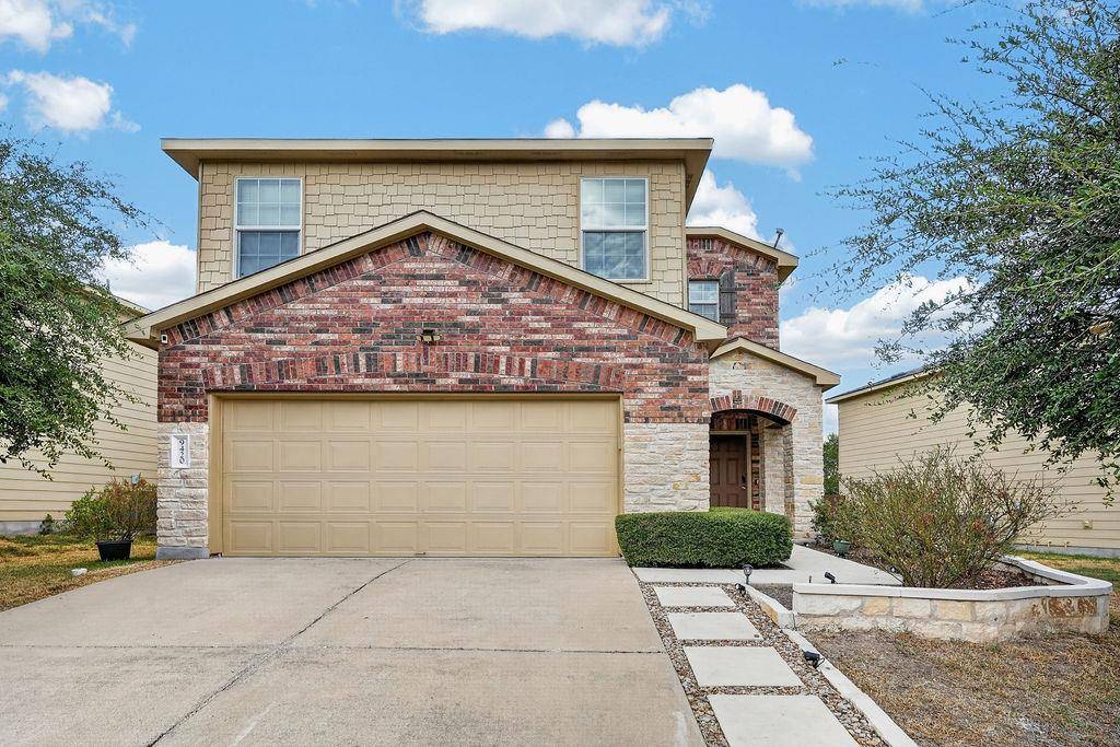 9420 Southwick DR, Austin, TX 78724
