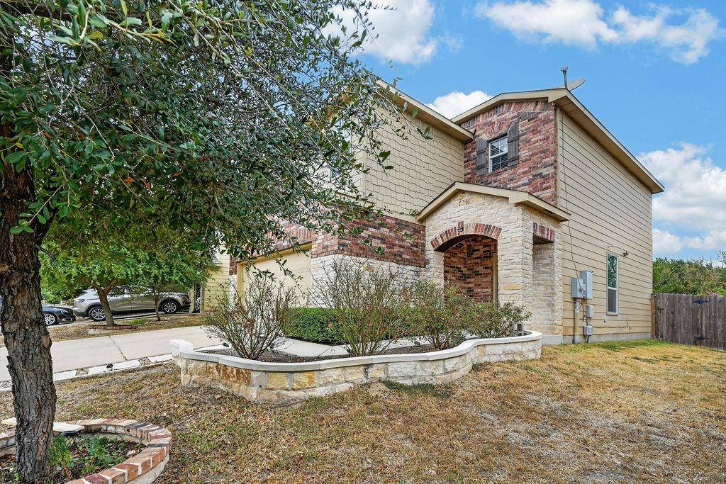 9420 Southwick DR, Austin, TX 78724