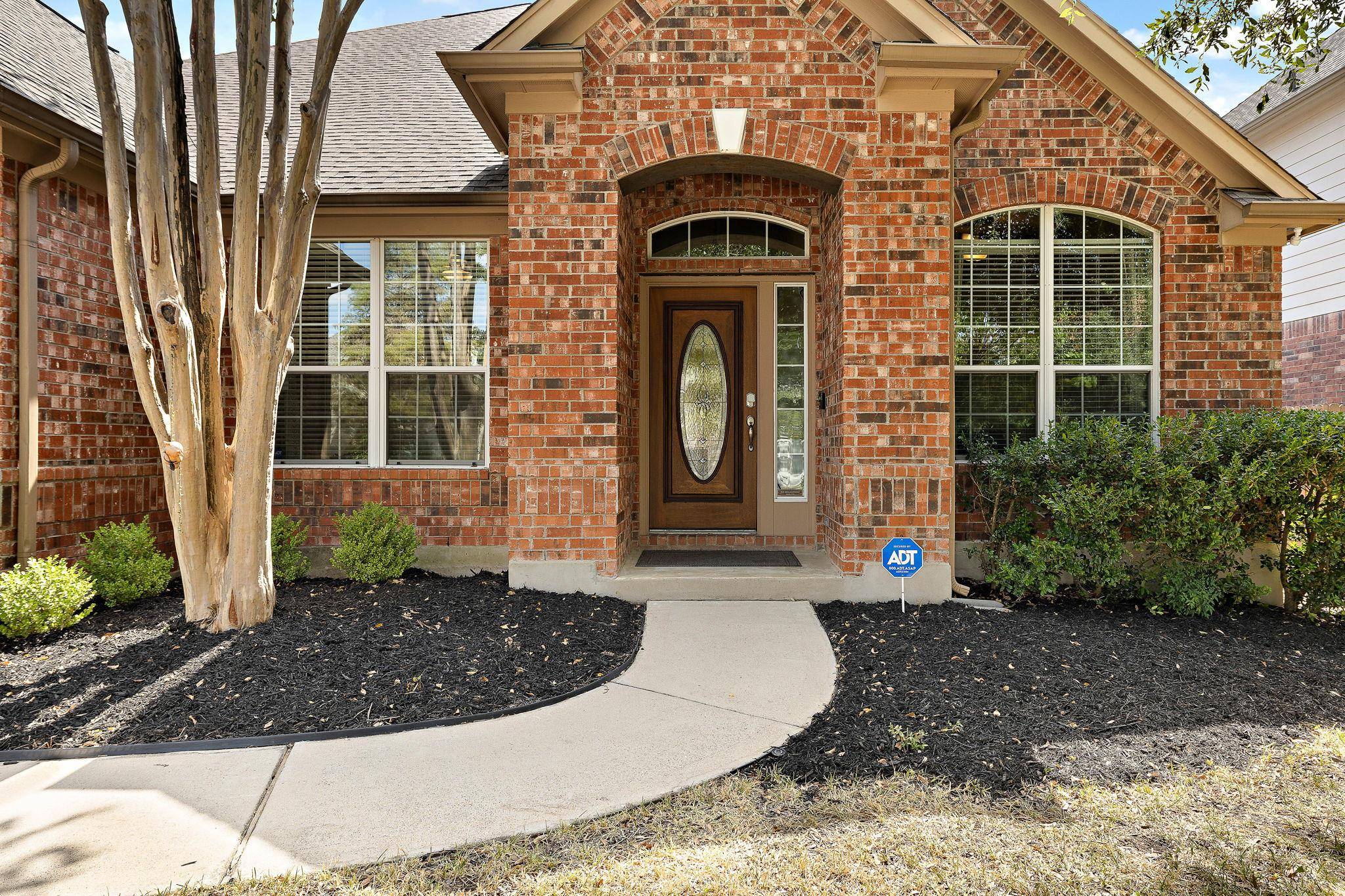 15901 Royal Ashdown DR, Austin, TX 78717