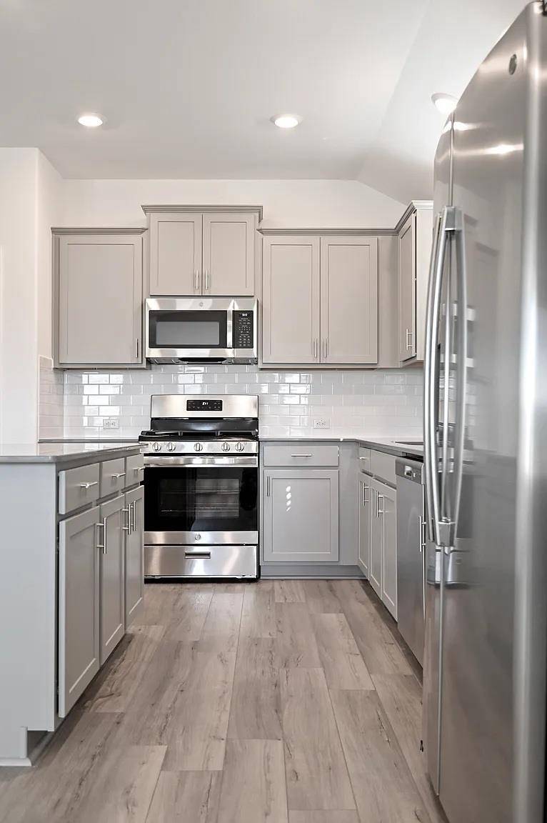 213 Magione ST, Hutto, TX 78634