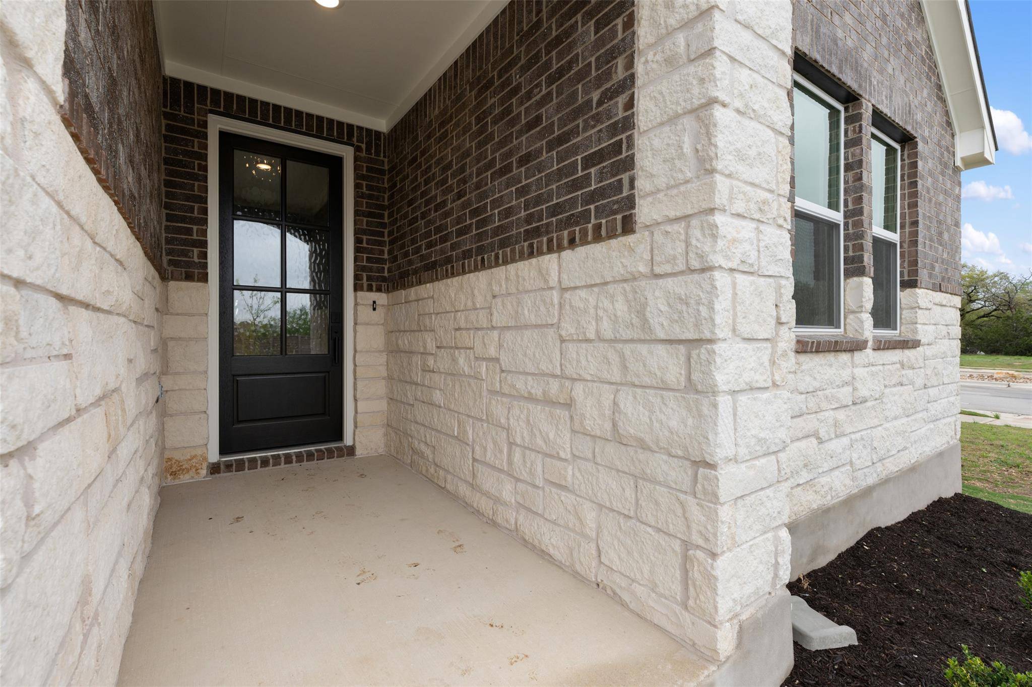 553 Redding WAY, Georgetown, TX 78633