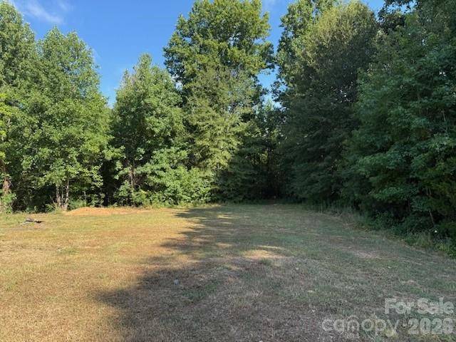 576-3 Winter Park DR, Shelby, NC 28152