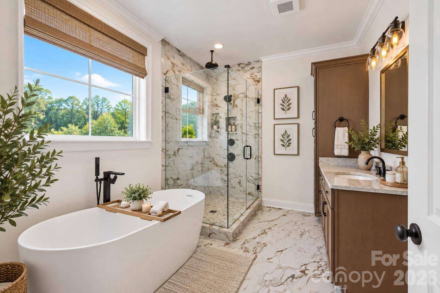 153 Trinity CT, Salisbury, NC 28147