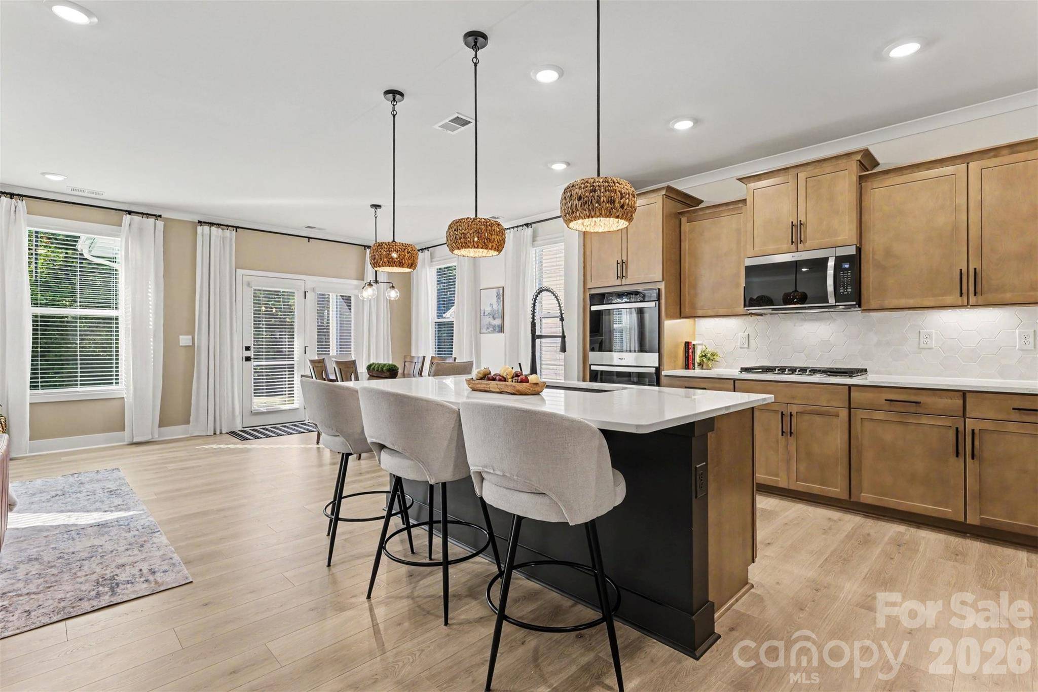7513 Bainbridge RD, Sherrills Ford, NC 28673