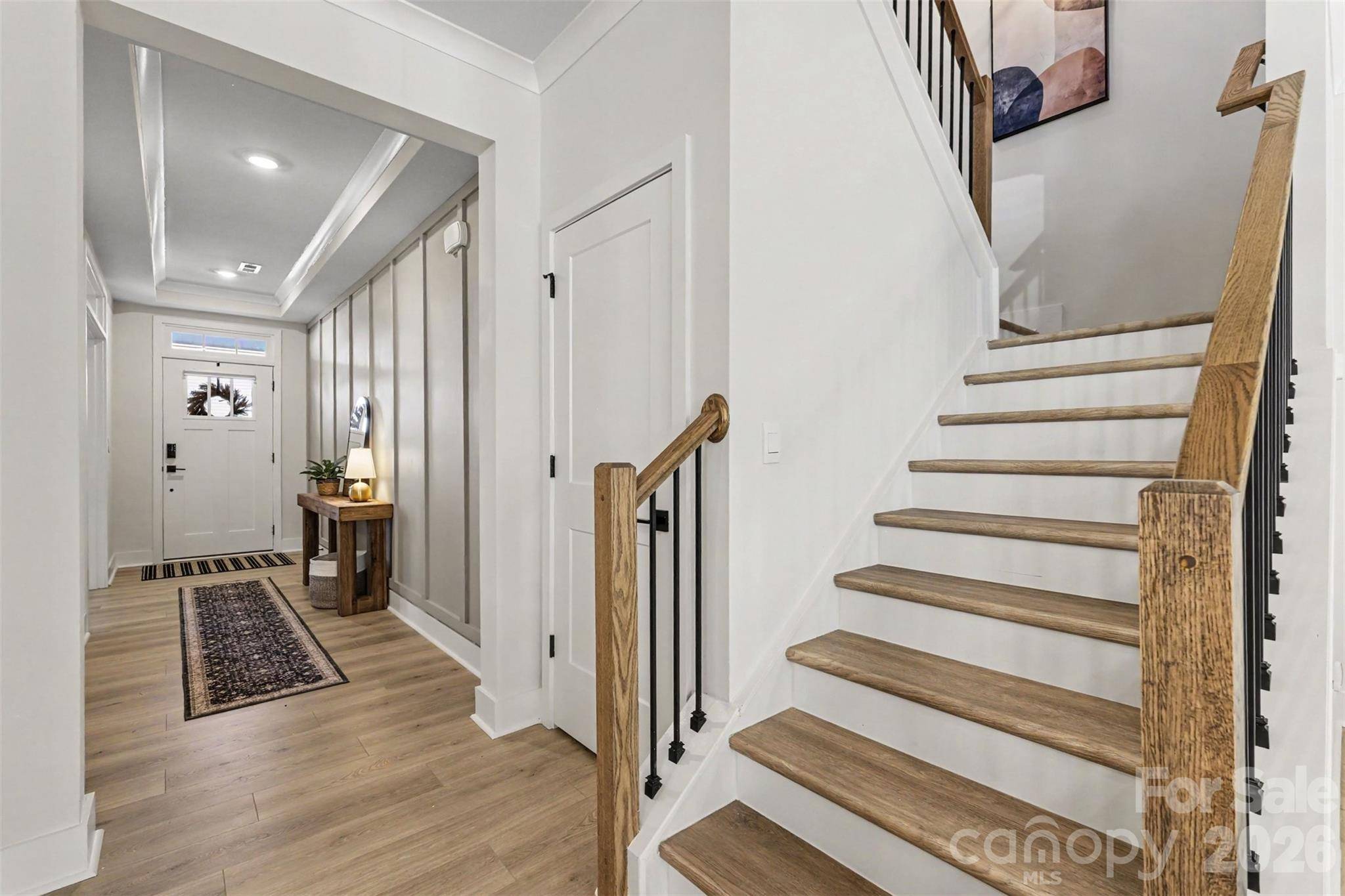 7513 Bainbridge RD, Sherrills Ford, NC 28673