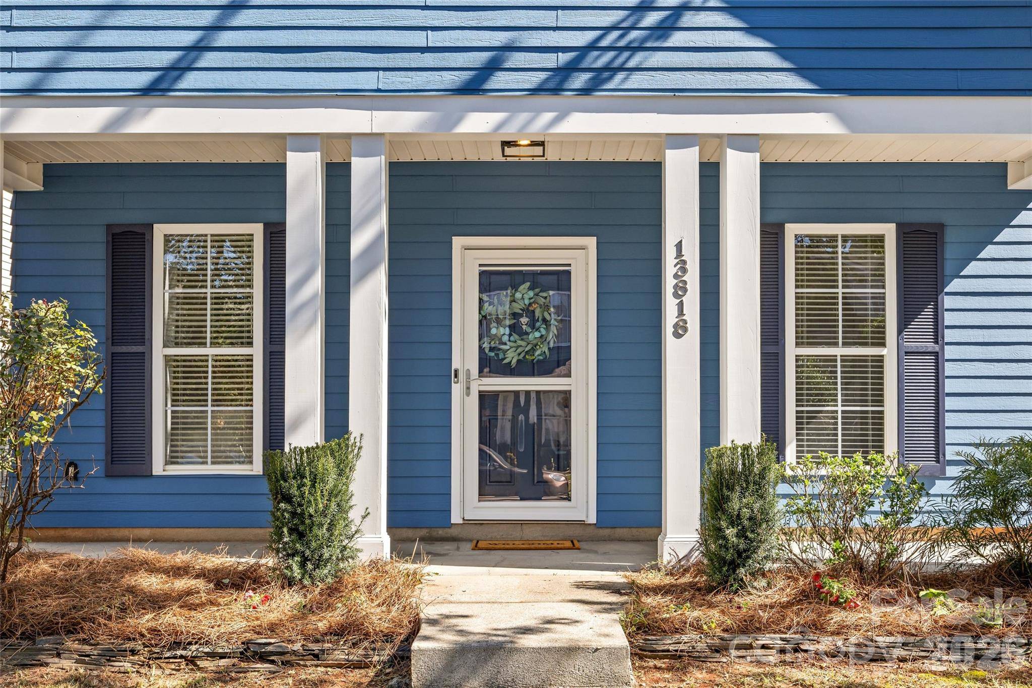 13818 Carleen WAY, Charlotte, NC 28213