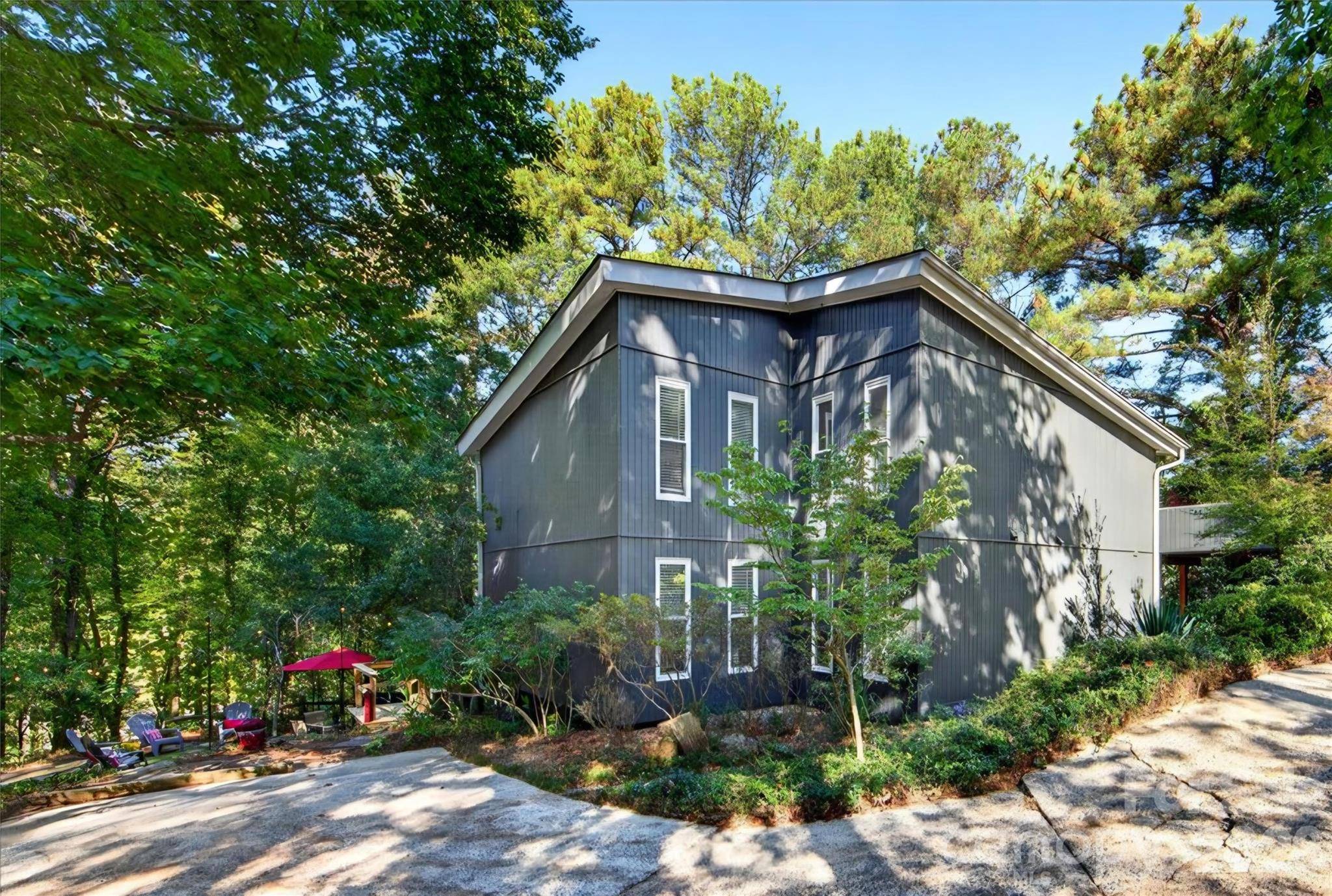 3240 Johnny Cake LN, Charlotte, NC 28226