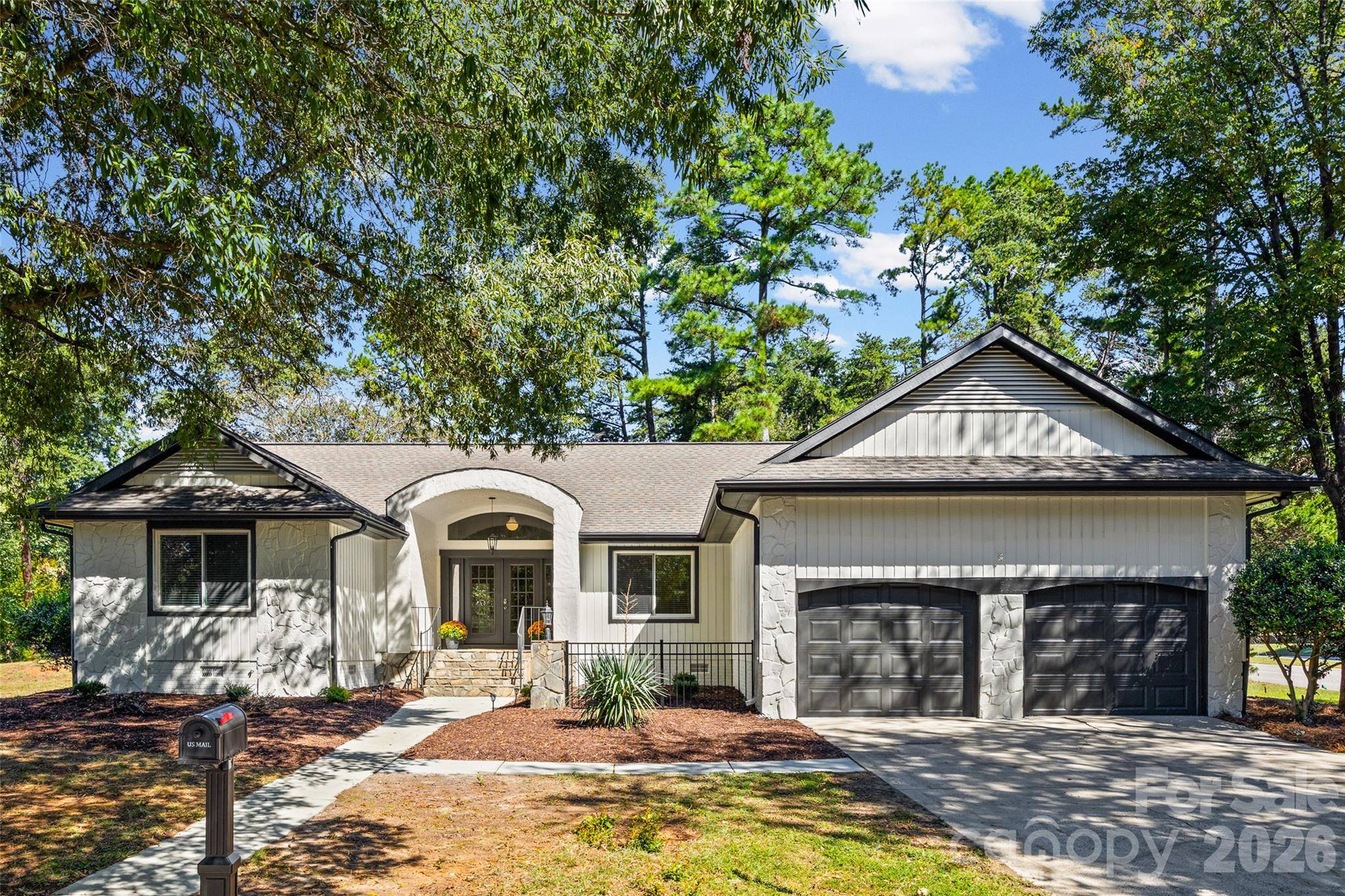 25002 Molokai DR, Tega Cay, SC 29708