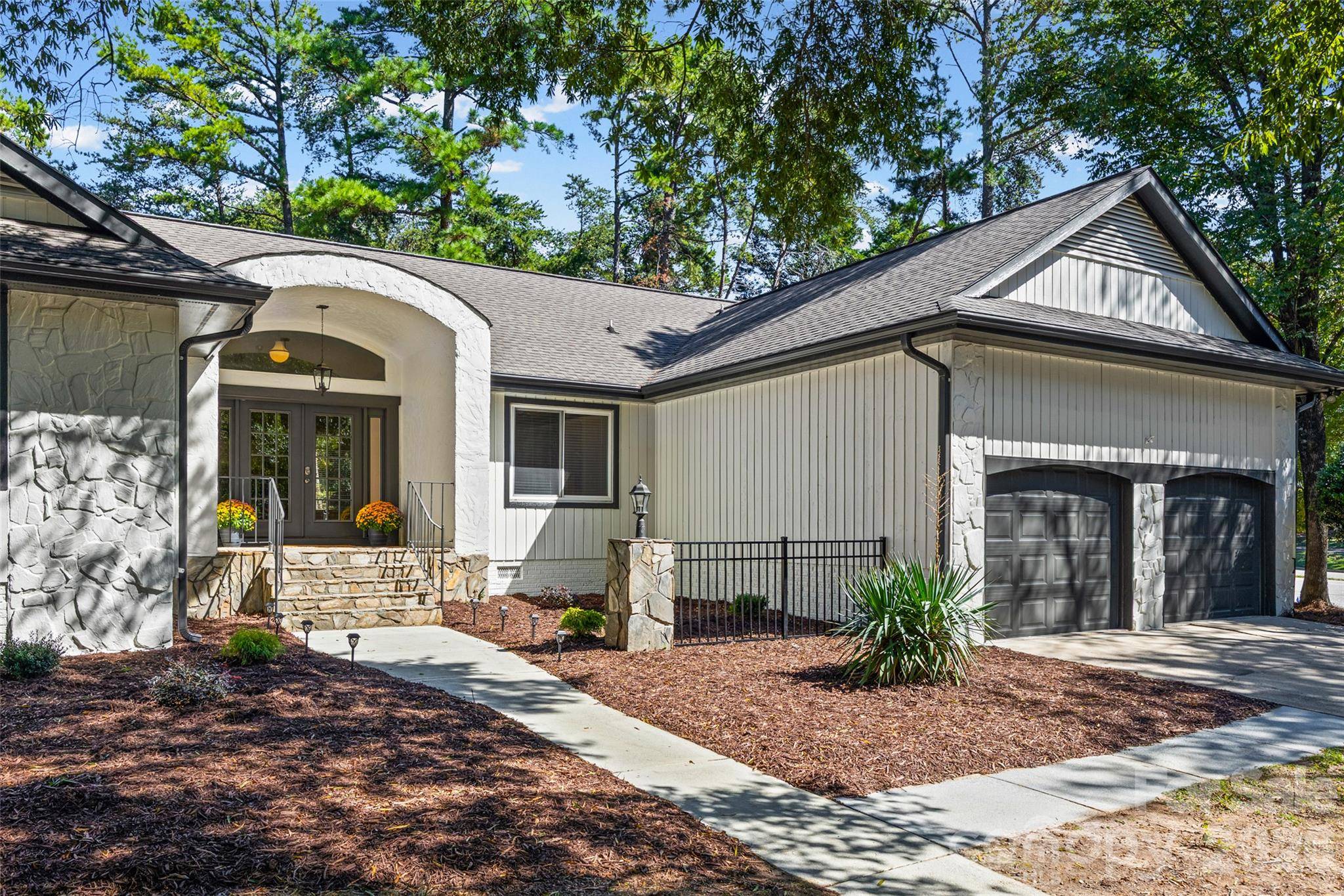 25002 Molokai DR, Tega Cay, SC 29708
