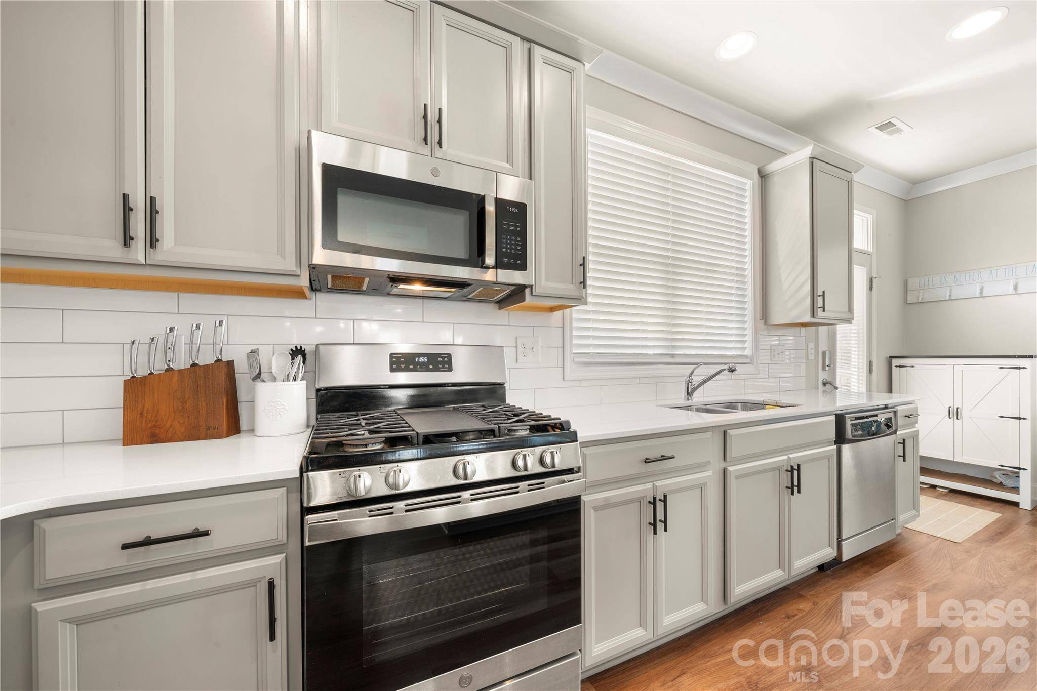 8309 Scotney Bluff AVE, Charlotte, NC 28273