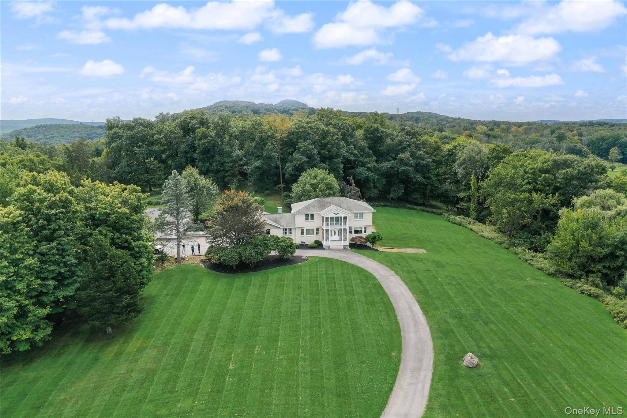 111 Ayr RD, Chester, NY 10918